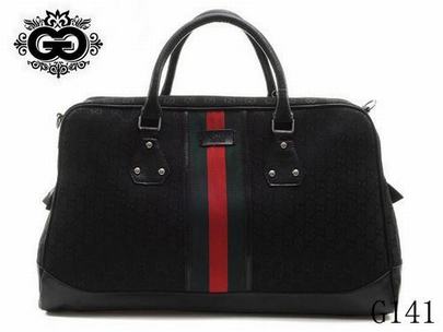 Gucci handbags397